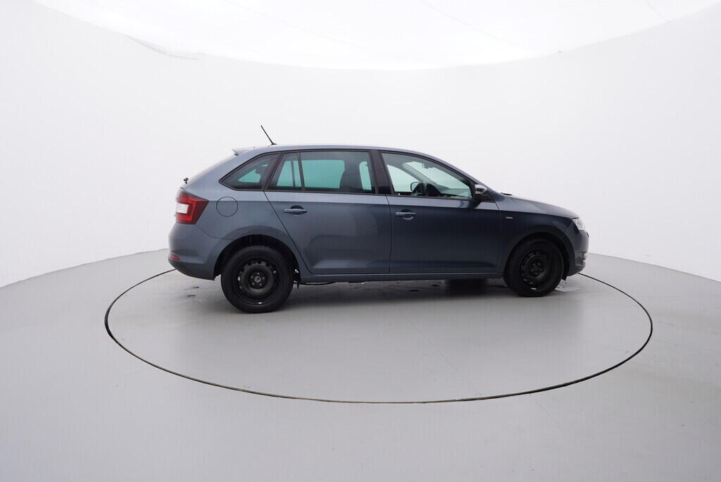 O619V07392_15.webp_RAPID Fresh Drive 1.0 TSI 70 kW manuál