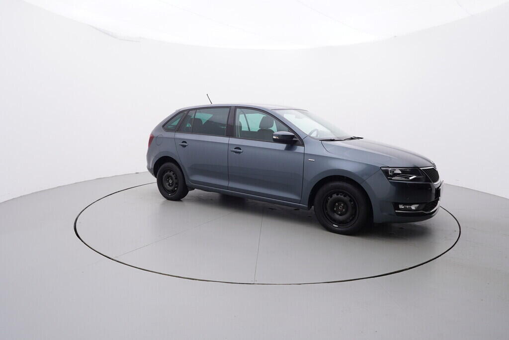 O619V07392_16.webp_RAPID Fresh Drive 1.0 TSI 70 kW manuál