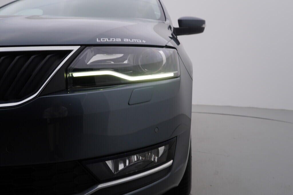 O619V07392_37.webp_RAPID Fresh Drive 1.0 TSI 70 kW manuál