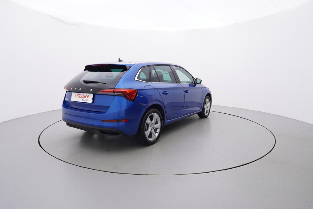 O619V07393_14.webp_SCALA Style 1.0 TSI 81 kW manuál, DPH