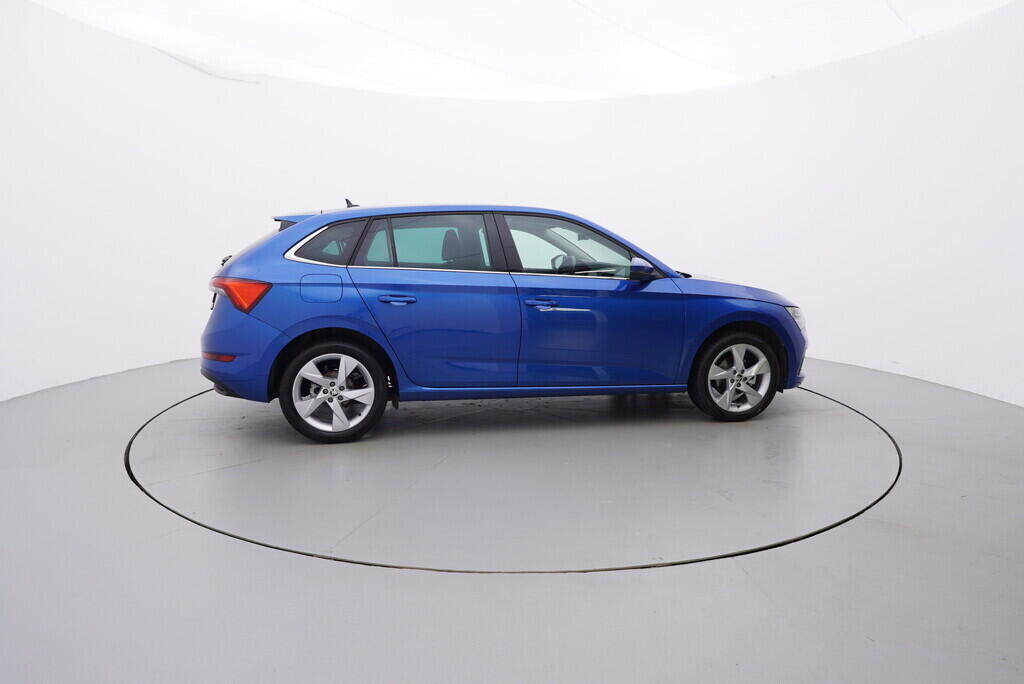 O619V07393_15.webp_SCALA Style 1.0 TSI 81 kW manuál, DPH