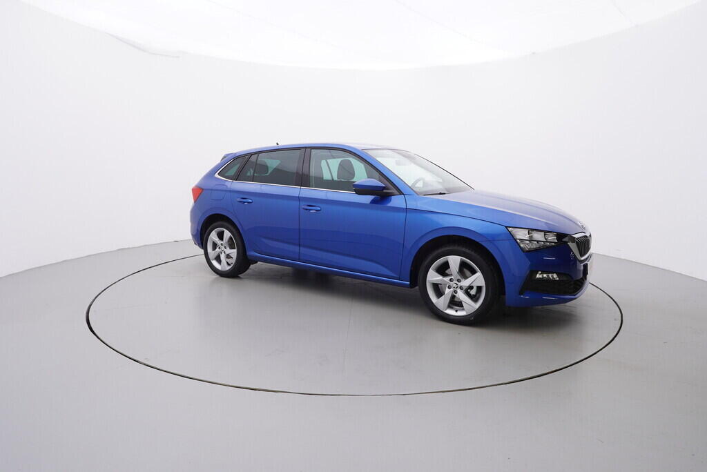 O619V07393_16.webp_SCALA Style 1.0 TSI 81 kW manuál, DPH