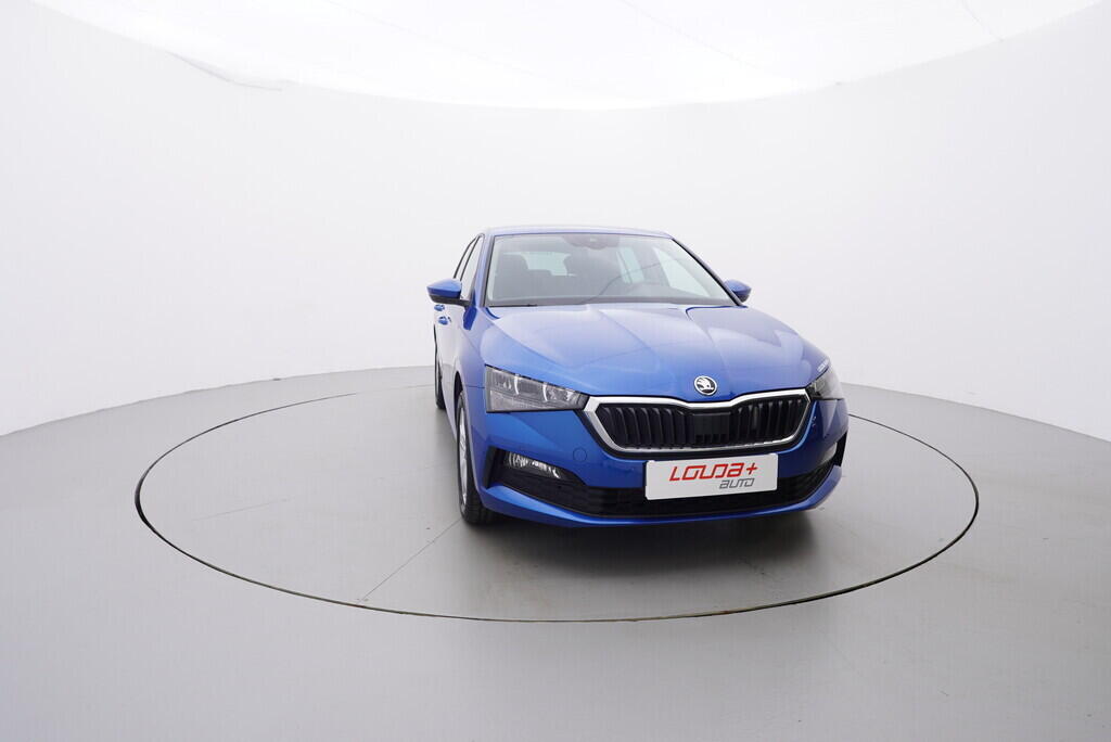 O619V07393_17.webp_SCALA Style 1.0 TSI 81 kW manuál, DPH