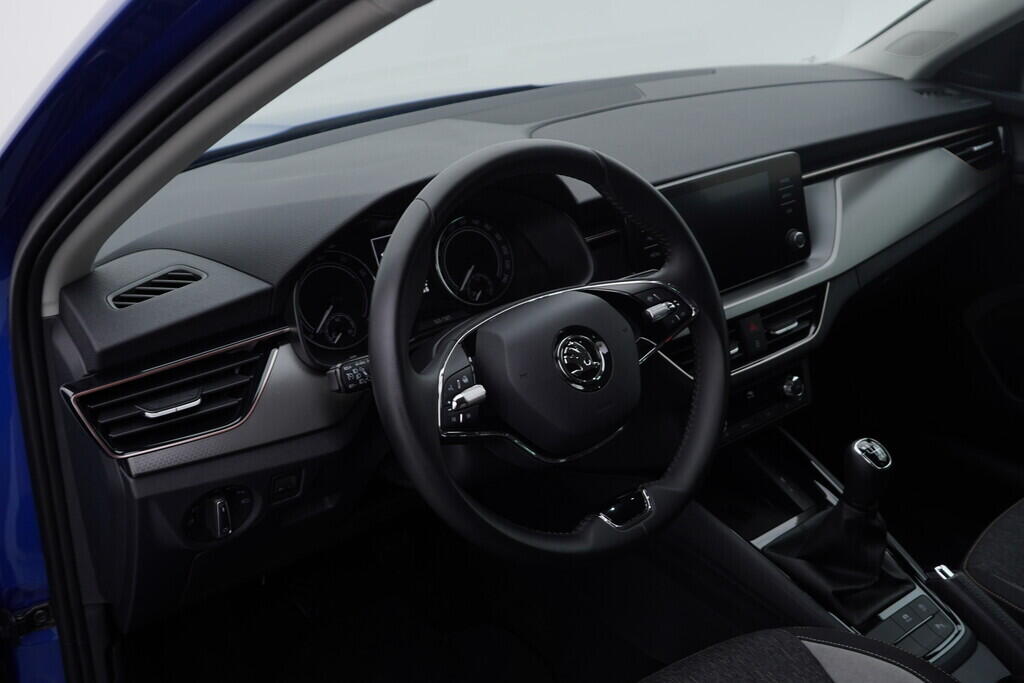 O619V07393_21.webp_SCALA Style 1.0 TSI 81 kW manuál, DPH