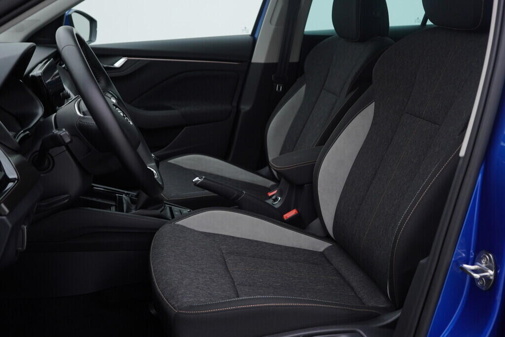 O619V07393_22.webp_SCALA Style 1.0 TSI 81 kW manuál, DPH