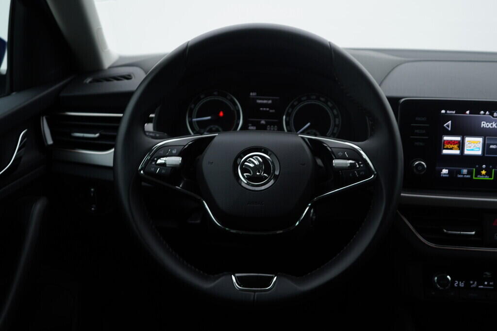 O619V07393_25.webp_SCALA Style 1.0 TSI 81 kW manuál, DPH