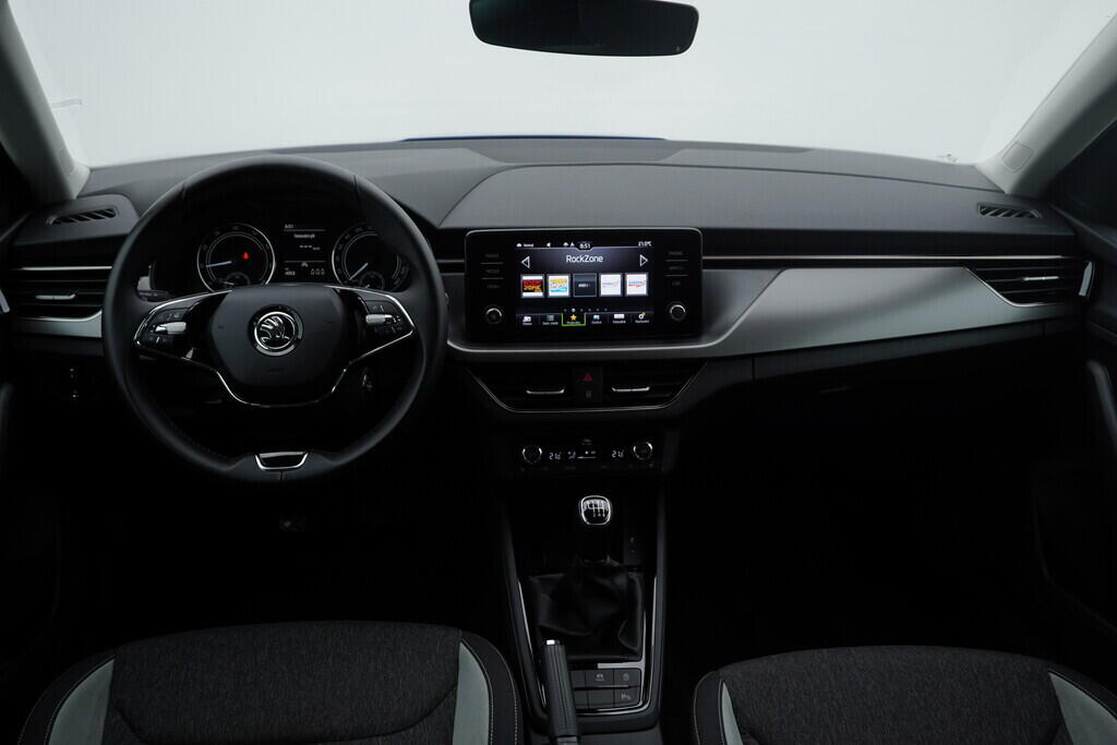 O619V07393_26.webp_SCALA Style 1.0 TSI 81 kW manuál, DPH