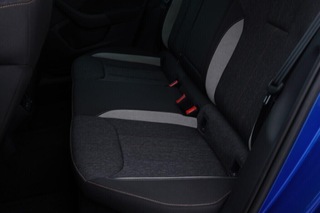 O619V07393_28.webp_SCALA Style 1.0 TSI 81 kW manuál, DPH