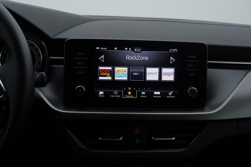 O619V07393_29.webp_SCALA Style 1.0 TSI 81 kW manuál, DPH