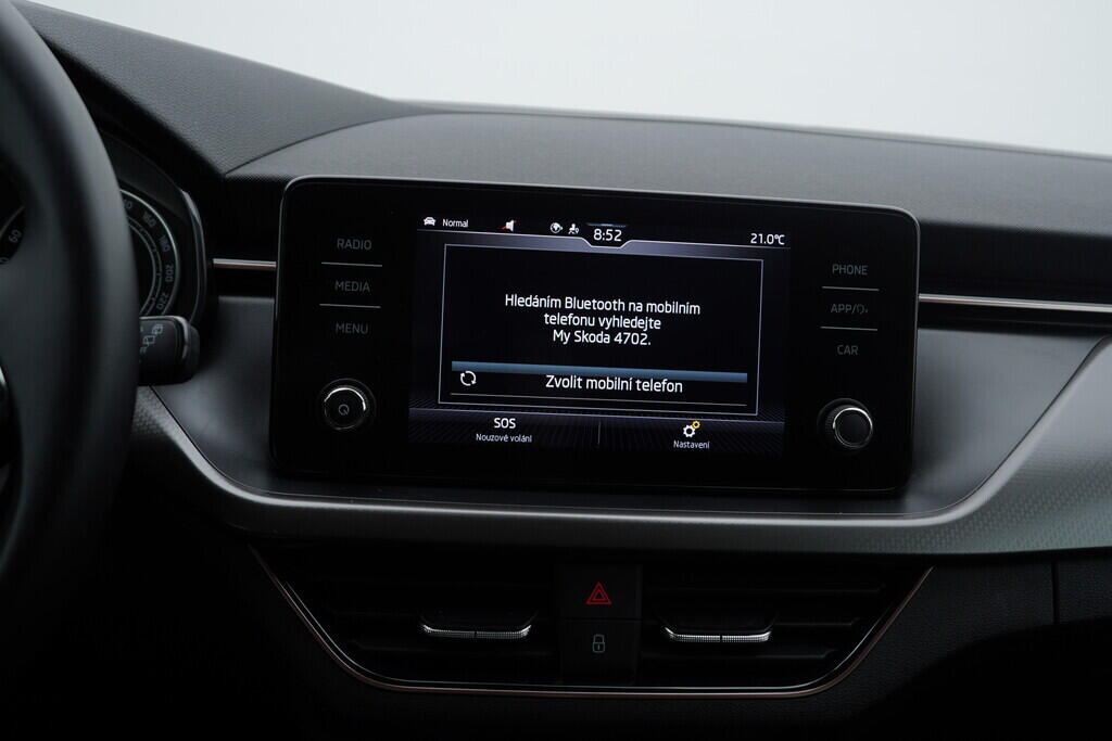 O619V07393_31.webp_SCALA Style 1.0 TSI 81 kW manuál, DPH