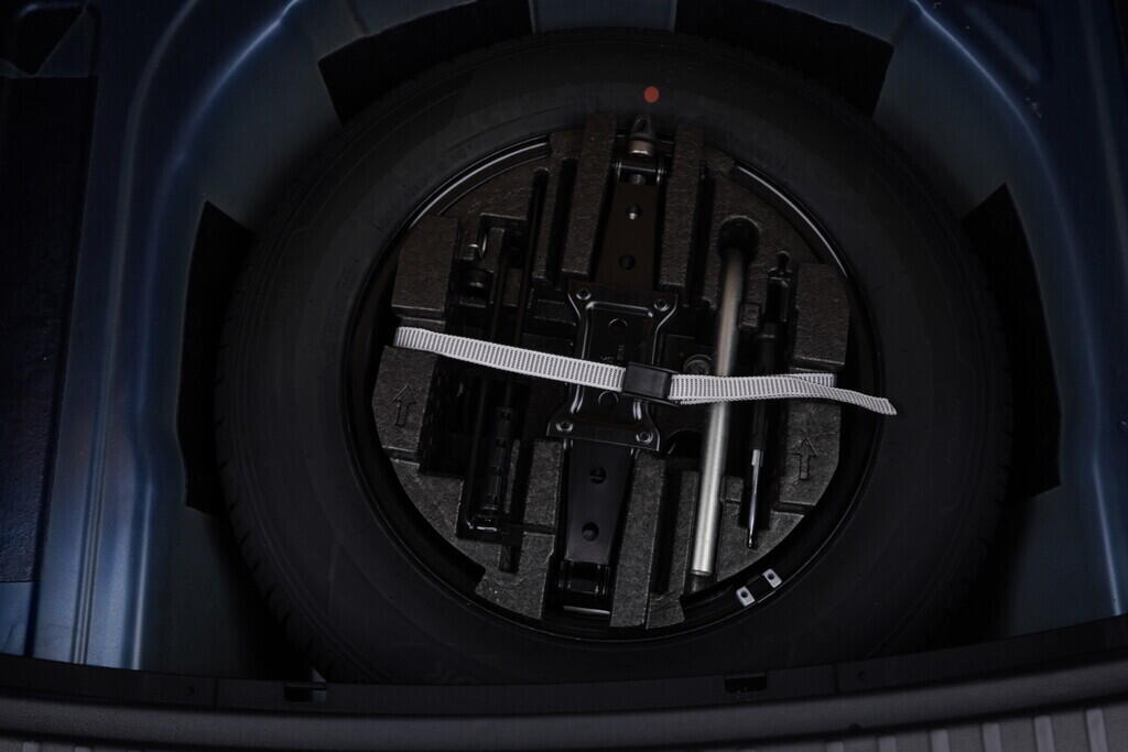 O619V07393_36.webp_SCALA Style 1.0 TSI 81 kW manuál, DPH