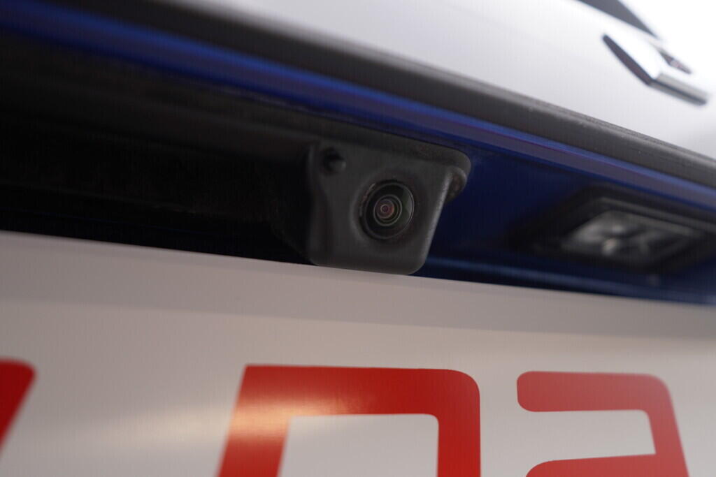 O619V07393_39.webp_SCALA Style 1.0 TSI 81 kW manuál, DPH