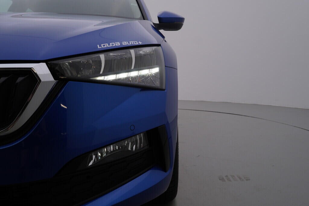 O619V07393_41.webp_SCALA Style 1.0 TSI 81 kW manuál, DPH