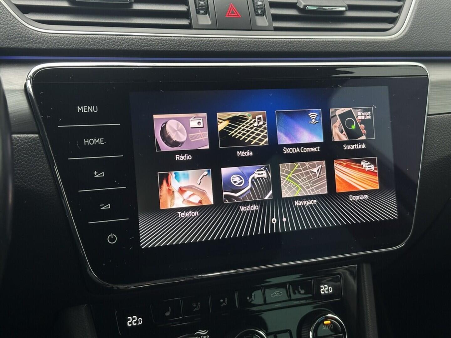 O619V07394_26.webp_SUPERB Style 1.6 TDI 88 kW automat