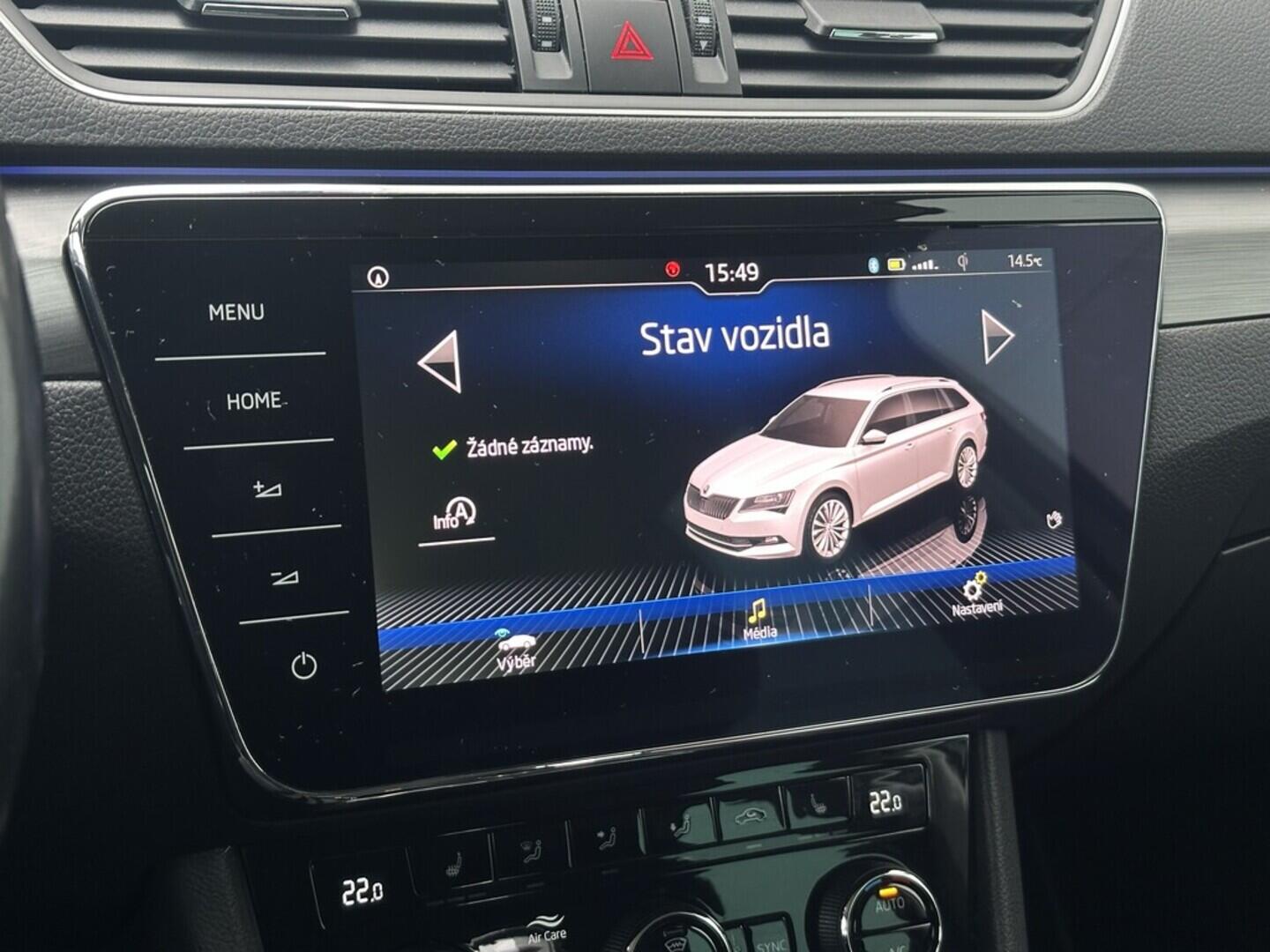 O619V07394_27.webp_SUPERB Style 1.6 TDI 88 kW automat