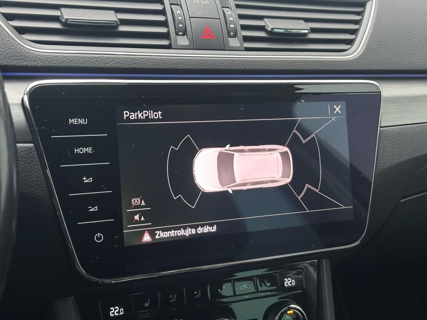O619V07394_28.webp_SUPERB Style 1.6 TDI 88 kW automat