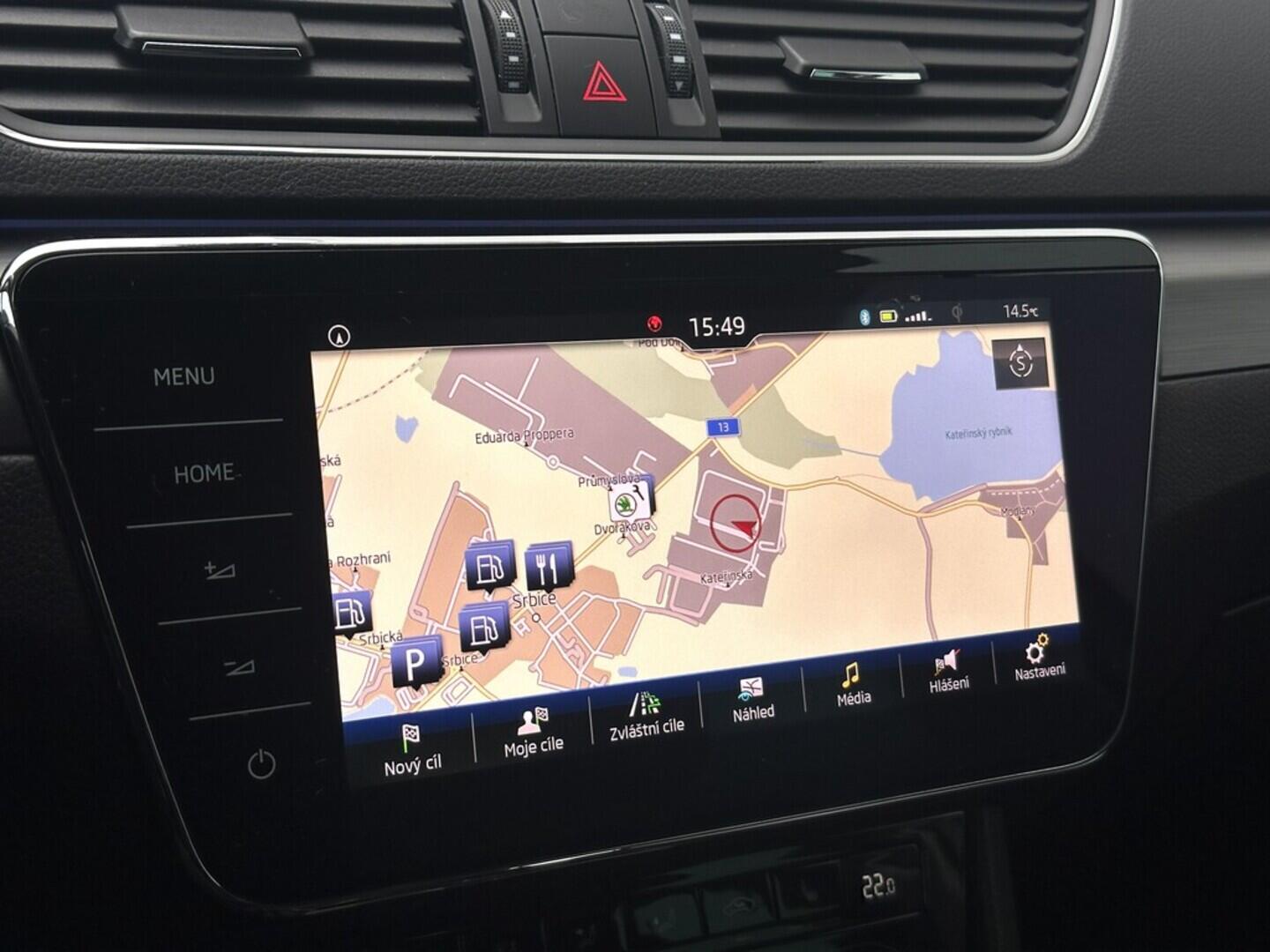 O619V07394_29.webp_SUPERB Style 1.6 TDI 88 kW automat