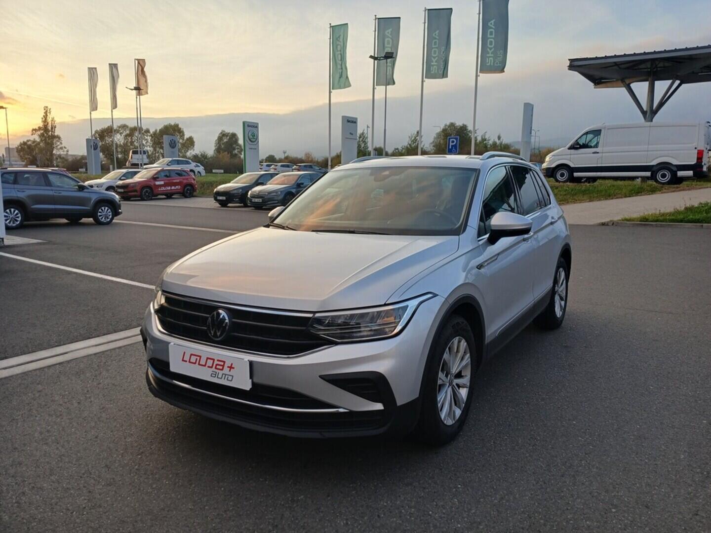 O619V07395_10.webp_TIGUAN Life 1.5 TSI 110 kW automat