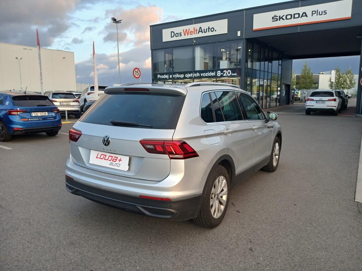 O619V07395_11.webp_TIGUAN Life 1.5 TSI 110 kW automat