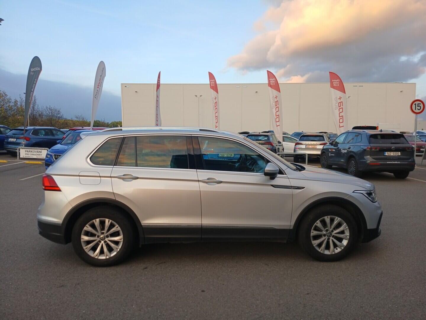 O619V07395_12.webp_TIGUAN Life 1.5 TSI 110 kW automat