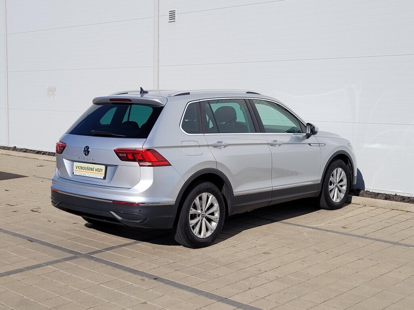 O619V07395_13.webp_TIGUAN Life 1.5 TSI 110 kW automat