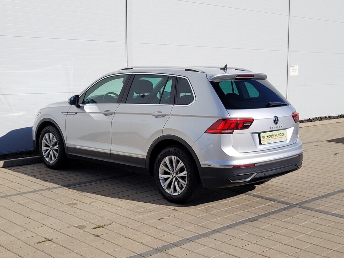 O619V07395_14.webp_TIGUAN Life 1.5 TSI 110 kW automat