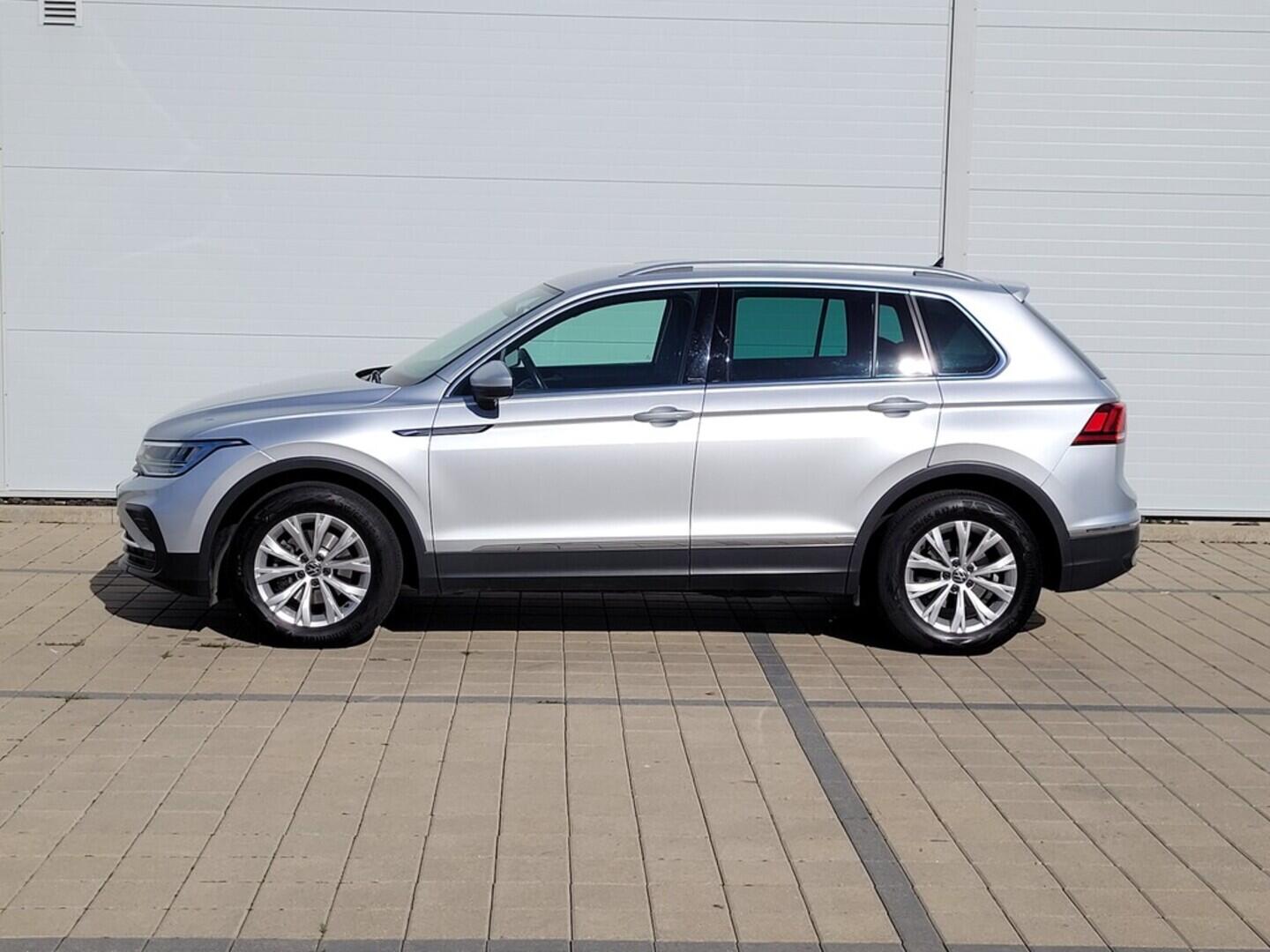 O619V07395_15.webp_TIGUAN Life 1.5 TSI 110 kW automat