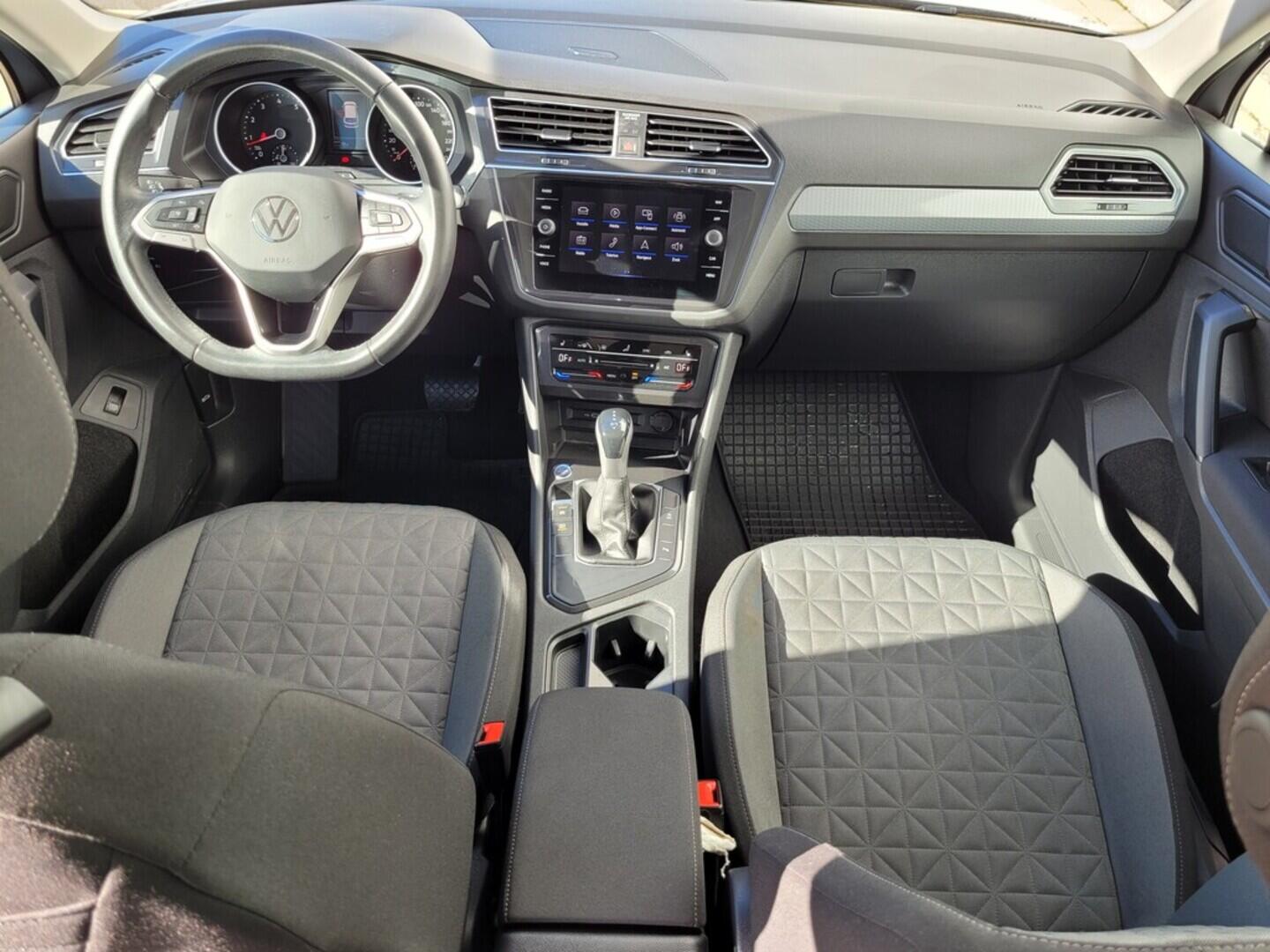 O619V07395_16.webp_TIGUAN Life 1.5 TSI 110 kW automat