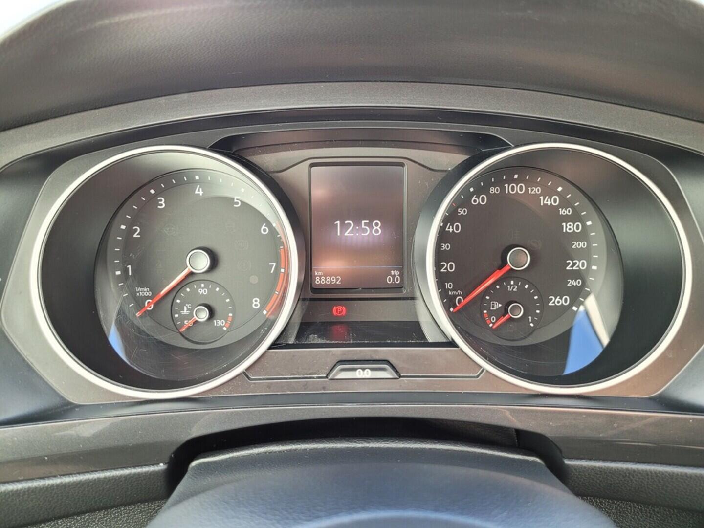 O619V07395_17.webp_TIGUAN Life 1.5 TSI 110 kW automat