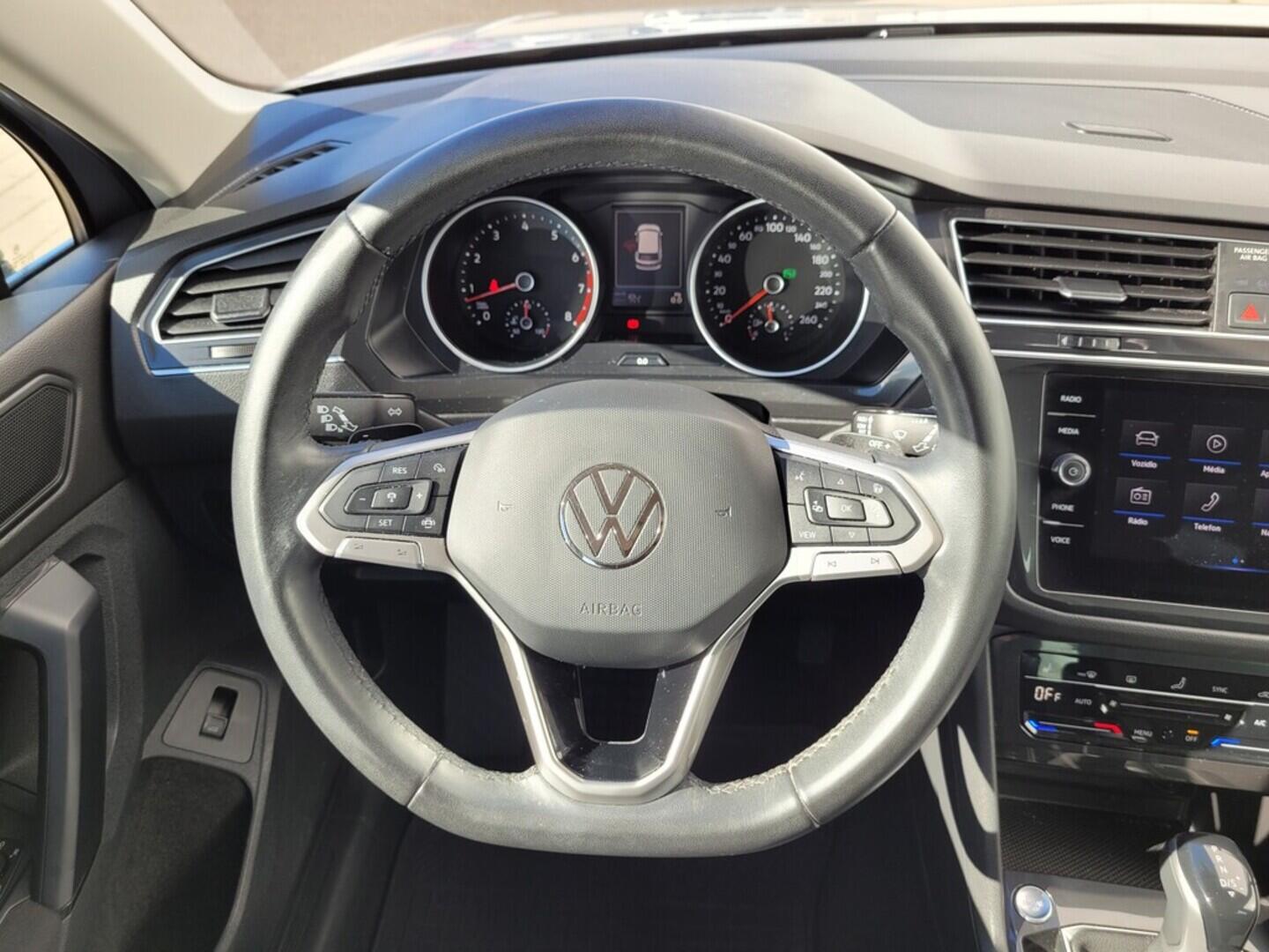 O619V07395_18.webp_TIGUAN Life 1.5 TSI 110 kW automat