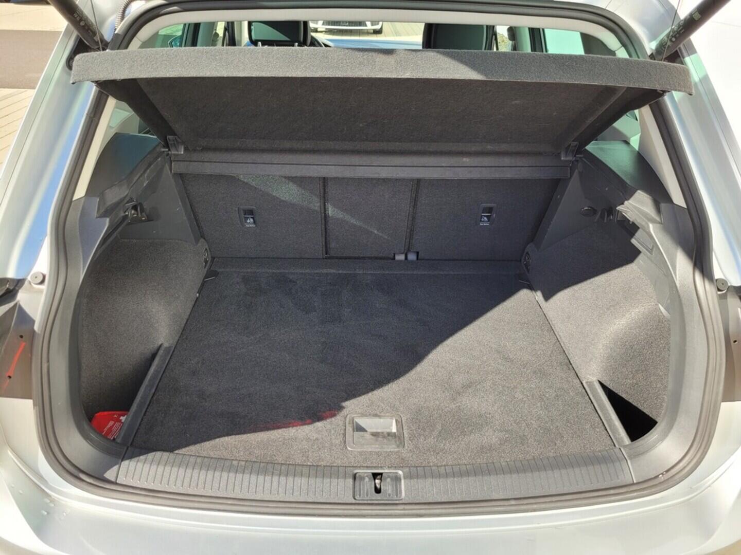 O619V07395_19.webp_TIGUAN Life 1.5 TSI 110 kW automat