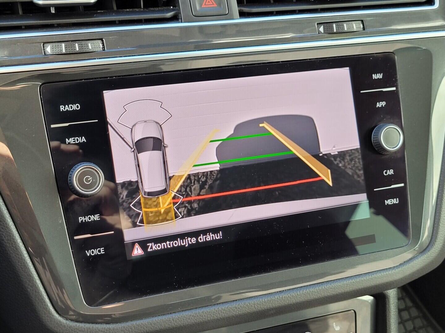 O619V07395_20.webp_TIGUAN Life 1.5 TSI 110 kW automat