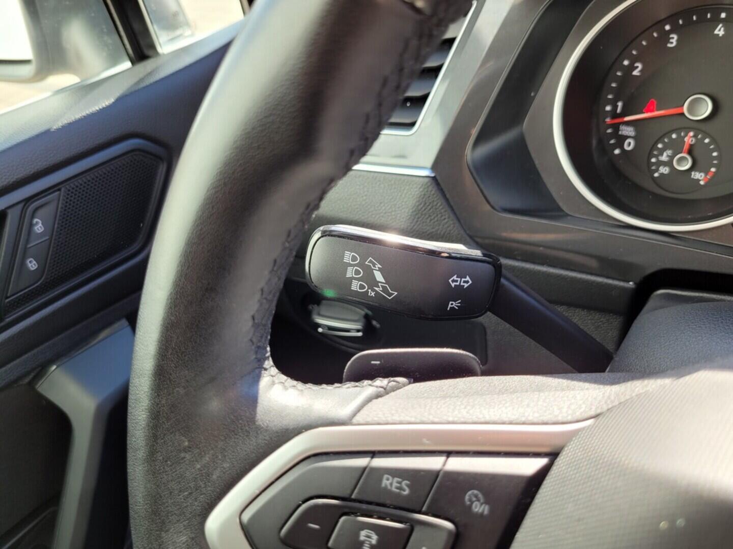 O619V07395_21.webp_TIGUAN Life 1.5 TSI 110 kW automat