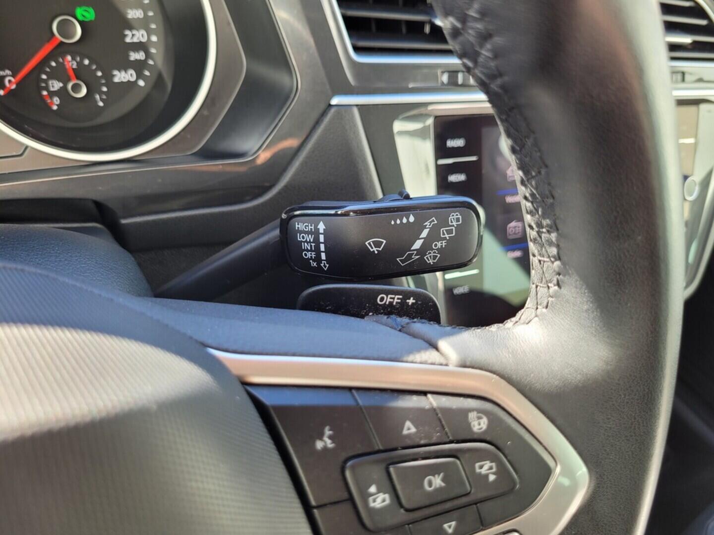 O619V07395_22.webp_TIGUAN Life 1.5 TSI 110 kW automat