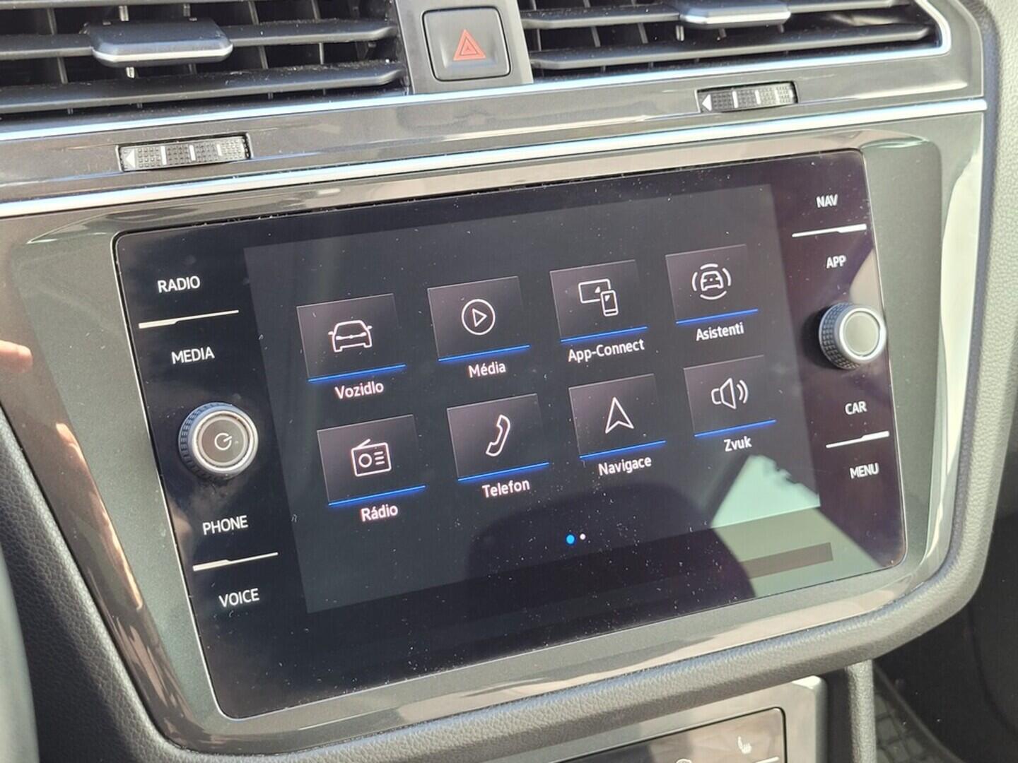 O619V07395_23.webp_TIGUAN Life 1.5 TSI 110 kW automat