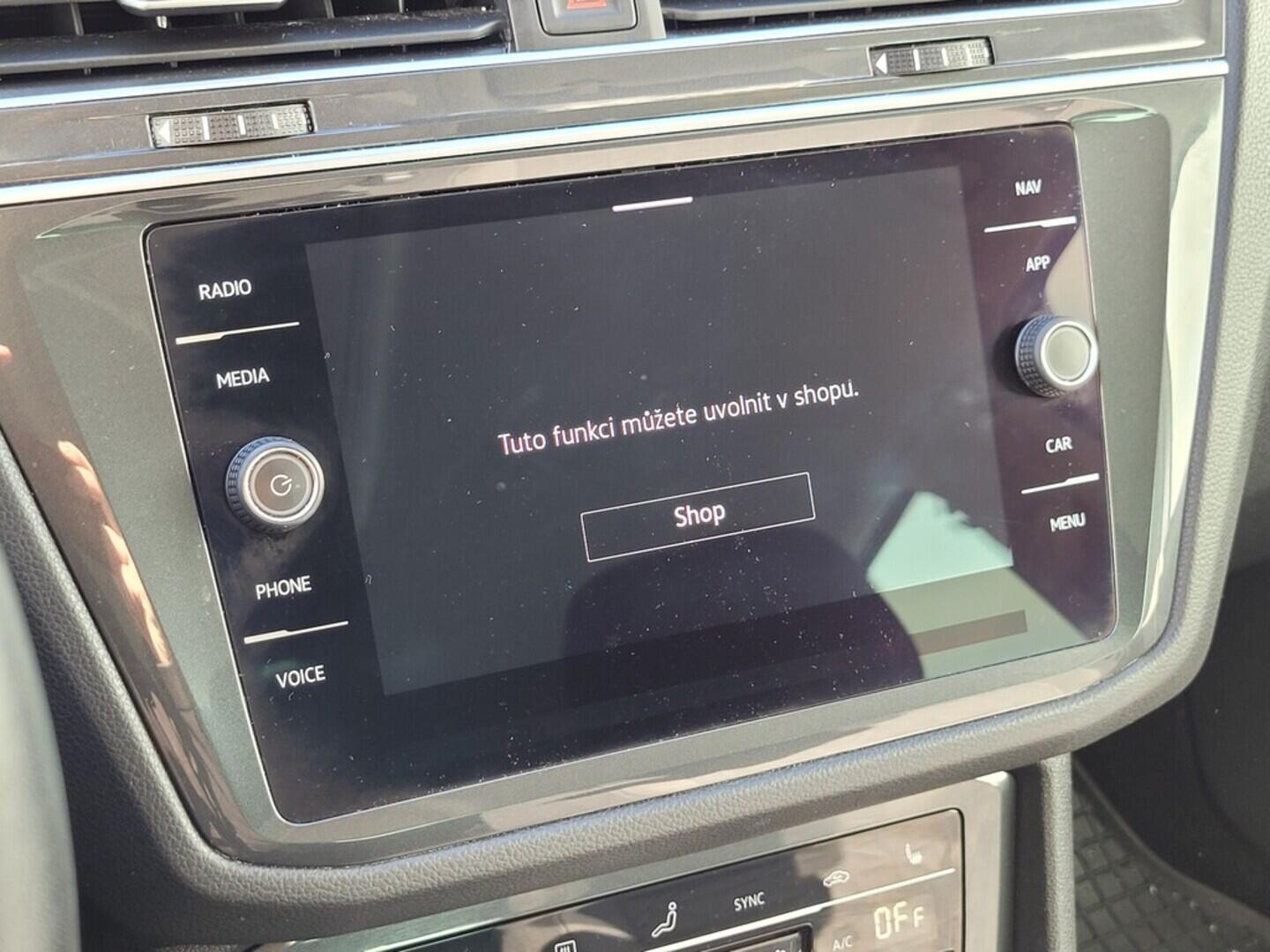 O619V07395_24.webp_TIGUAN Life 1.5 TSI 110 kW automat