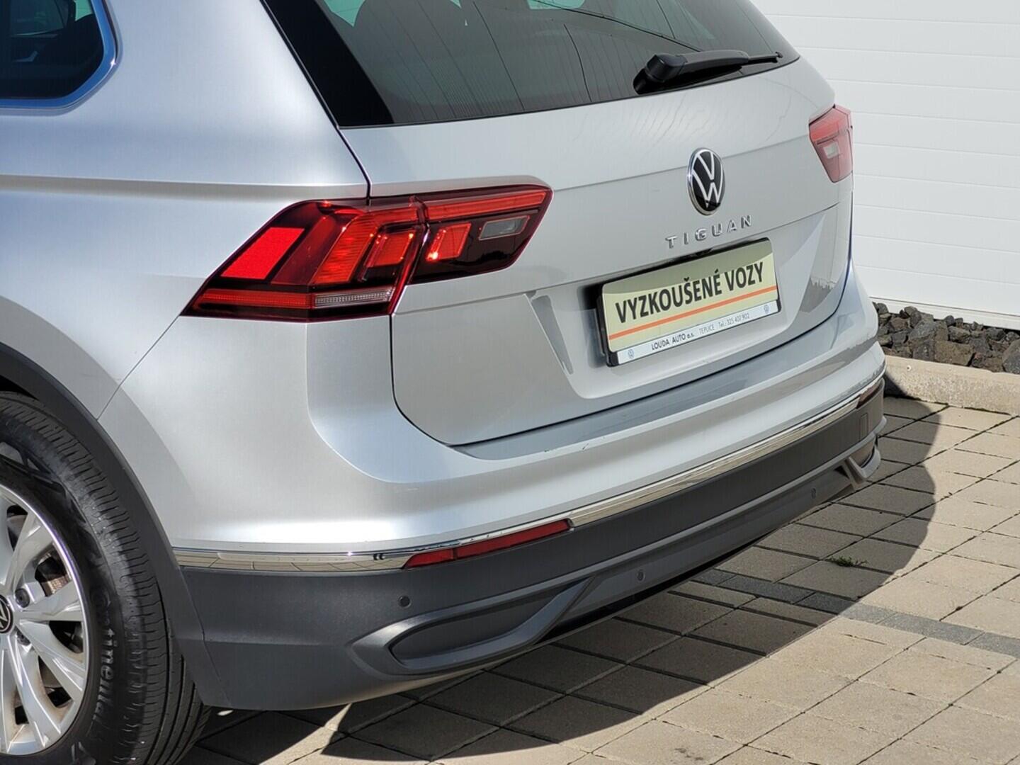 O619V07395_26.webp_TIGUAN Life 1.5 TSI 110 kW automat