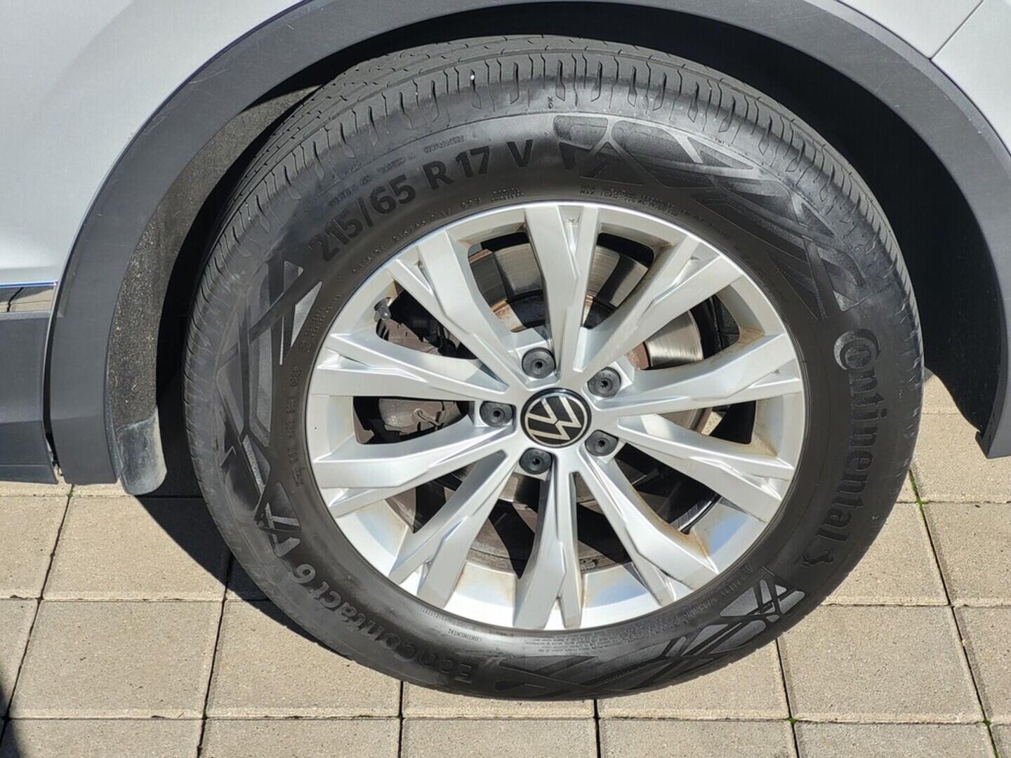 O619V07395_27.webp_TIGUAN Life 1.5 TSI 110 kW automat