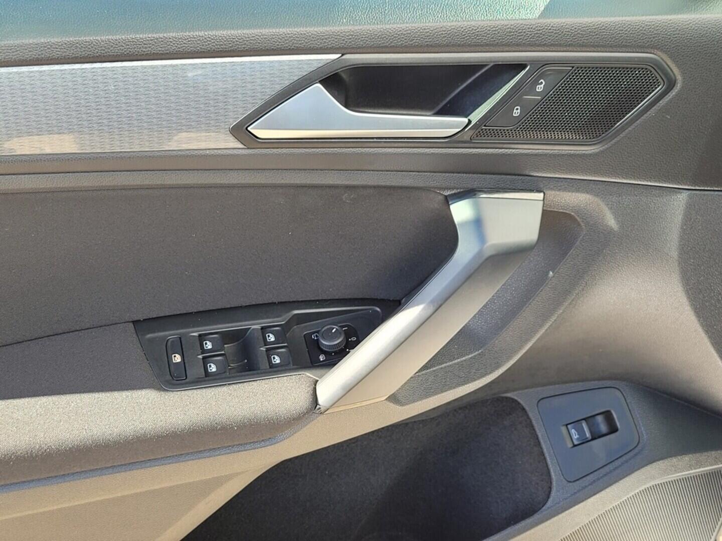 O619V07395_29.webp_TIGUAN Life 1.5 TSI 110 kW automat