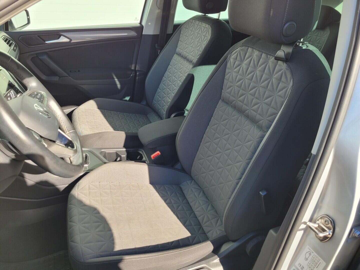 O619V07395_30.webp_TIGUAN Life 1.5 TSI 110 kW automat