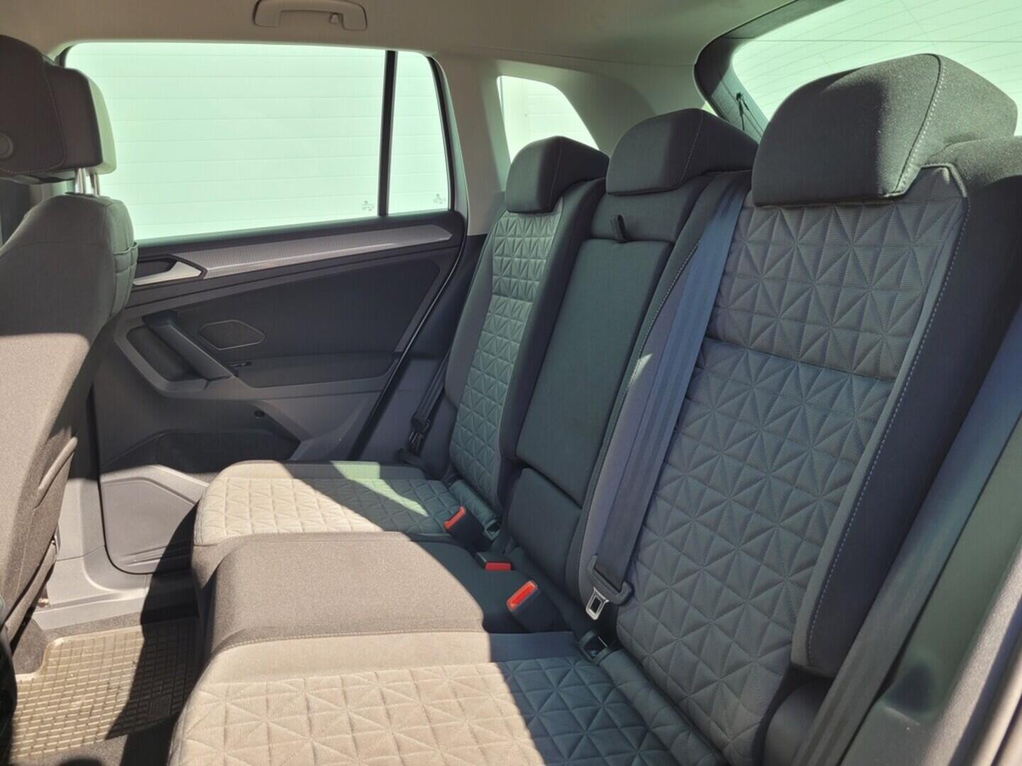 O619V07395_31.webp_TIGUAN Life 1.5 TSI 110 kW automat