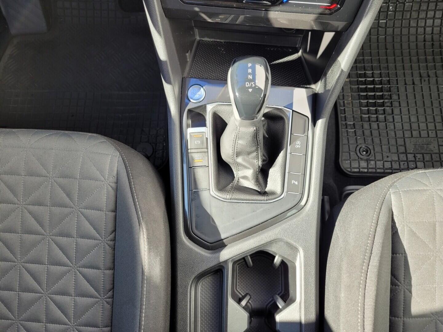 O619V07395_33.webp_TIGUAN Life 1.5 TSI 110 kW automat