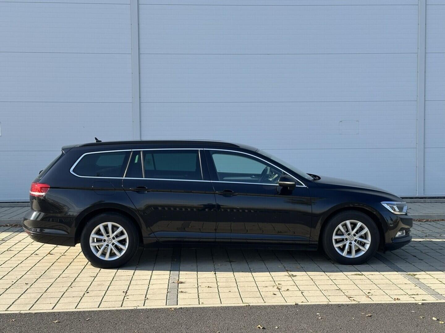 O619V07398_13.webp_PASSAT Comfortline 2.0 TDI 110 kW automat