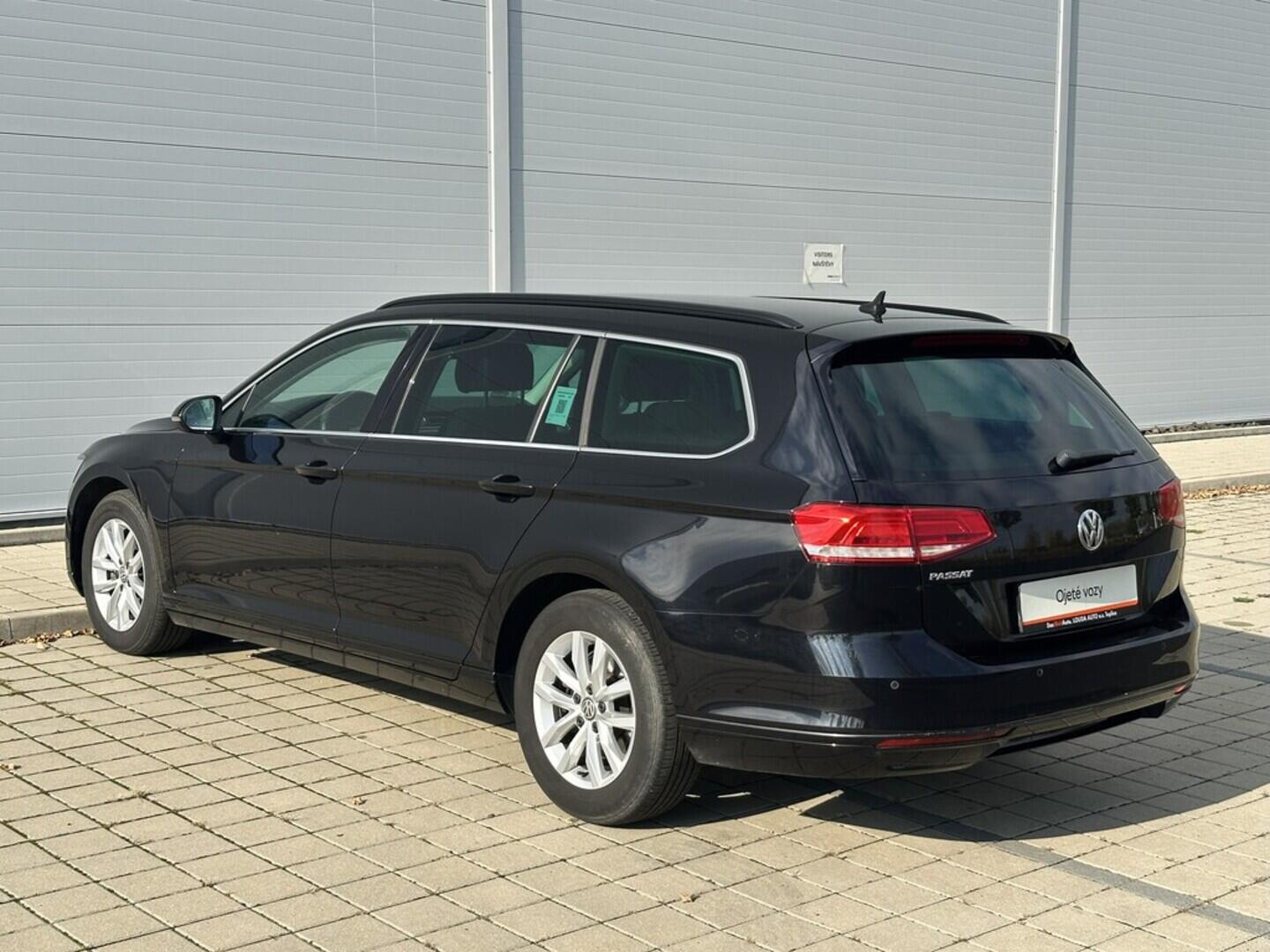 O619V07398_16.webp_PASSAT Comfortline 2.0 TDI 110 kW automat