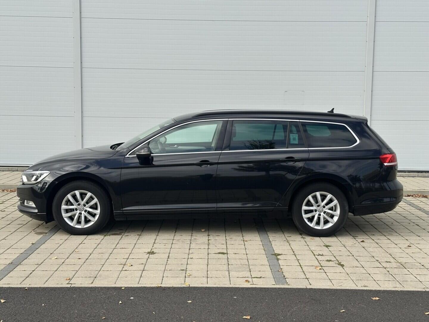 O619V07398_17.webp_PASSAT Comfortline 2.0 TDI 110 kW automat