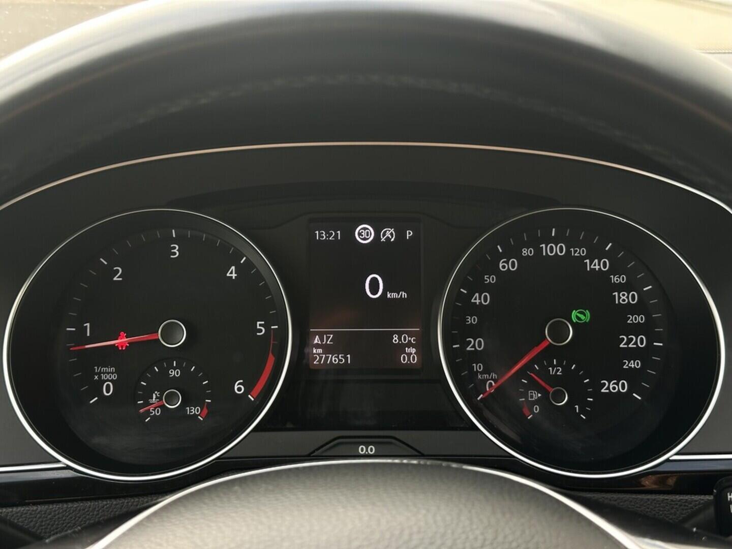O619V07398_19.webp_PASSAT Comfortline 2.0 TDI 110 kW automat