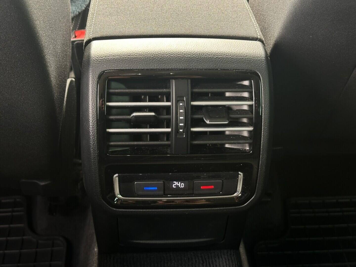 O619V07398_22.webp_PASSAT Comfortline 2.0 TDI 110 kW automat