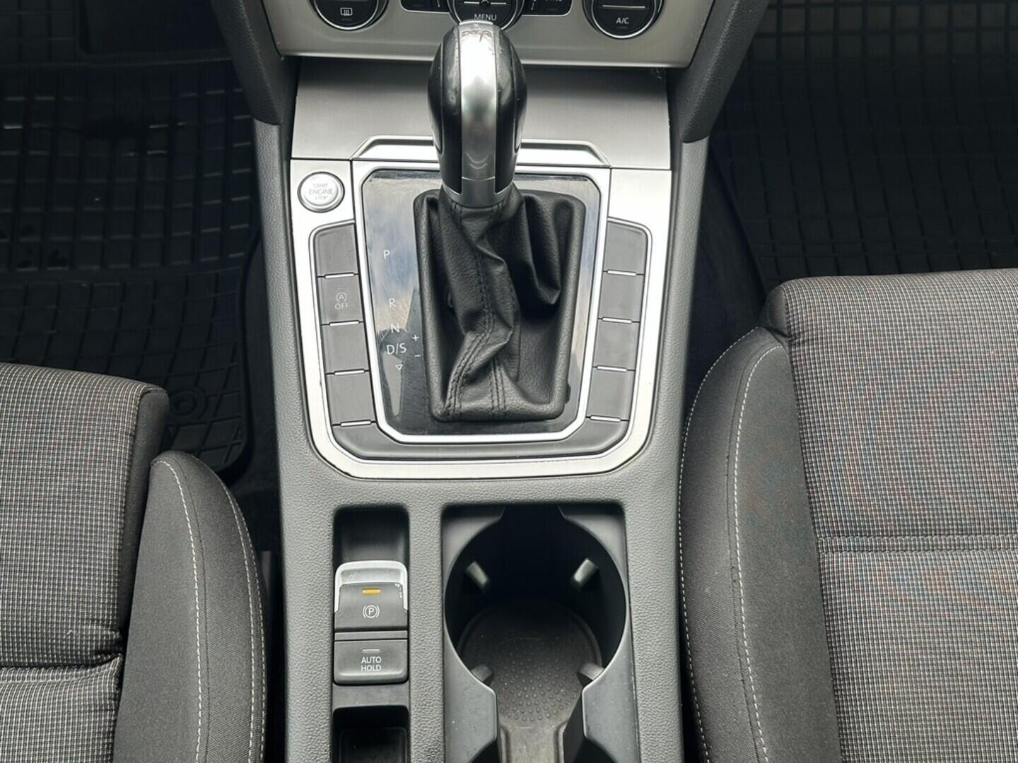 O619V07398_23.webp_PASSAT Comfortline 2.0 TDI 110 kW automat