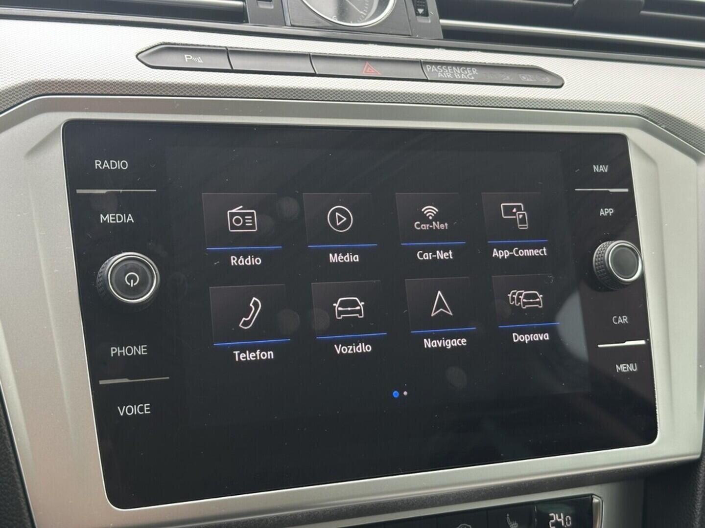O619V07398_26.webp_PASSAT Comfortline 2.0 TDI 110 kW automat