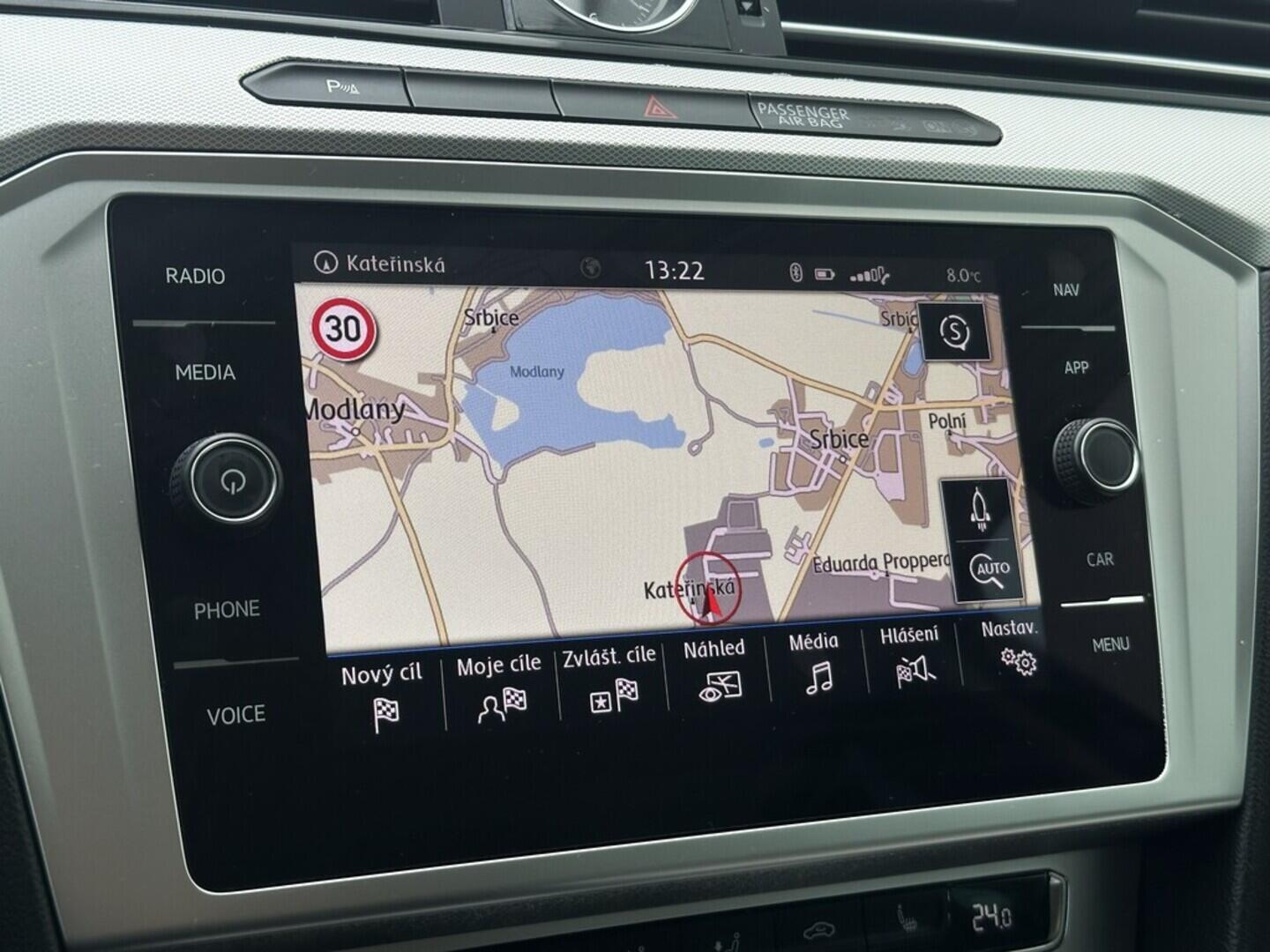 O619V07398_27.webp_PASSAT Comfortline 2.0 TDI 110 kW automat